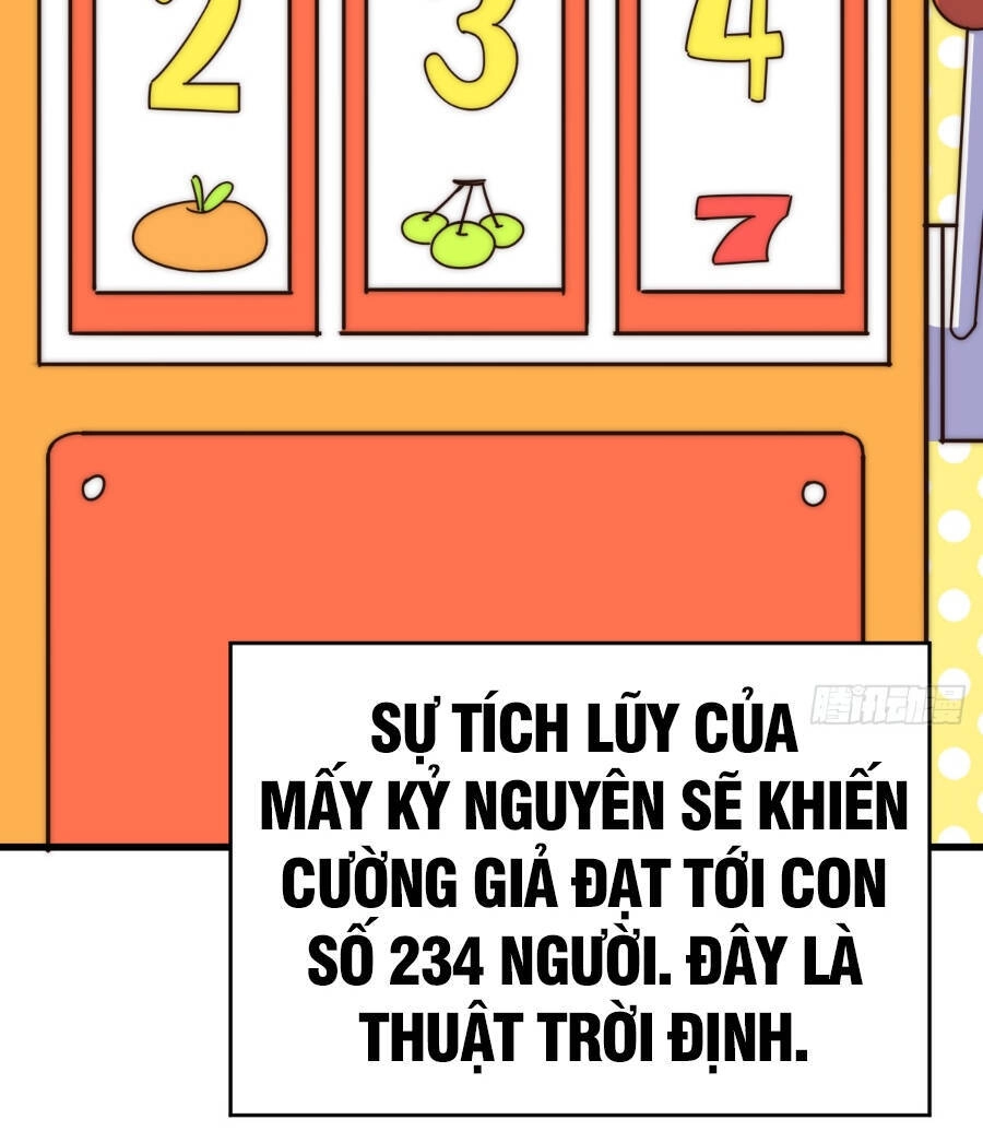 Người Trên Vạn Người Chapter 187 - 16