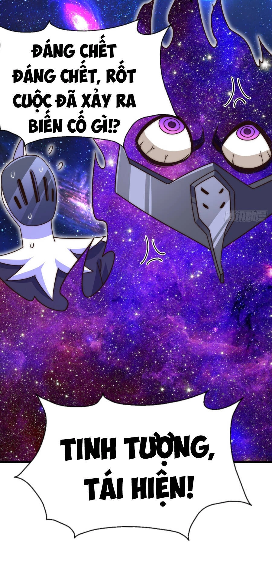 Người Trên Vạn Người Chapter 187 - 22