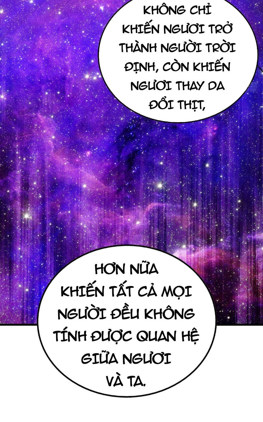 Người Trên Vạn Người Chapter 187 - 33