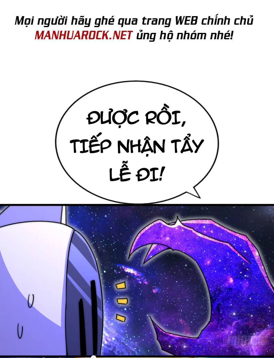 Người Trên Vạn Người Chapter 187 - 39