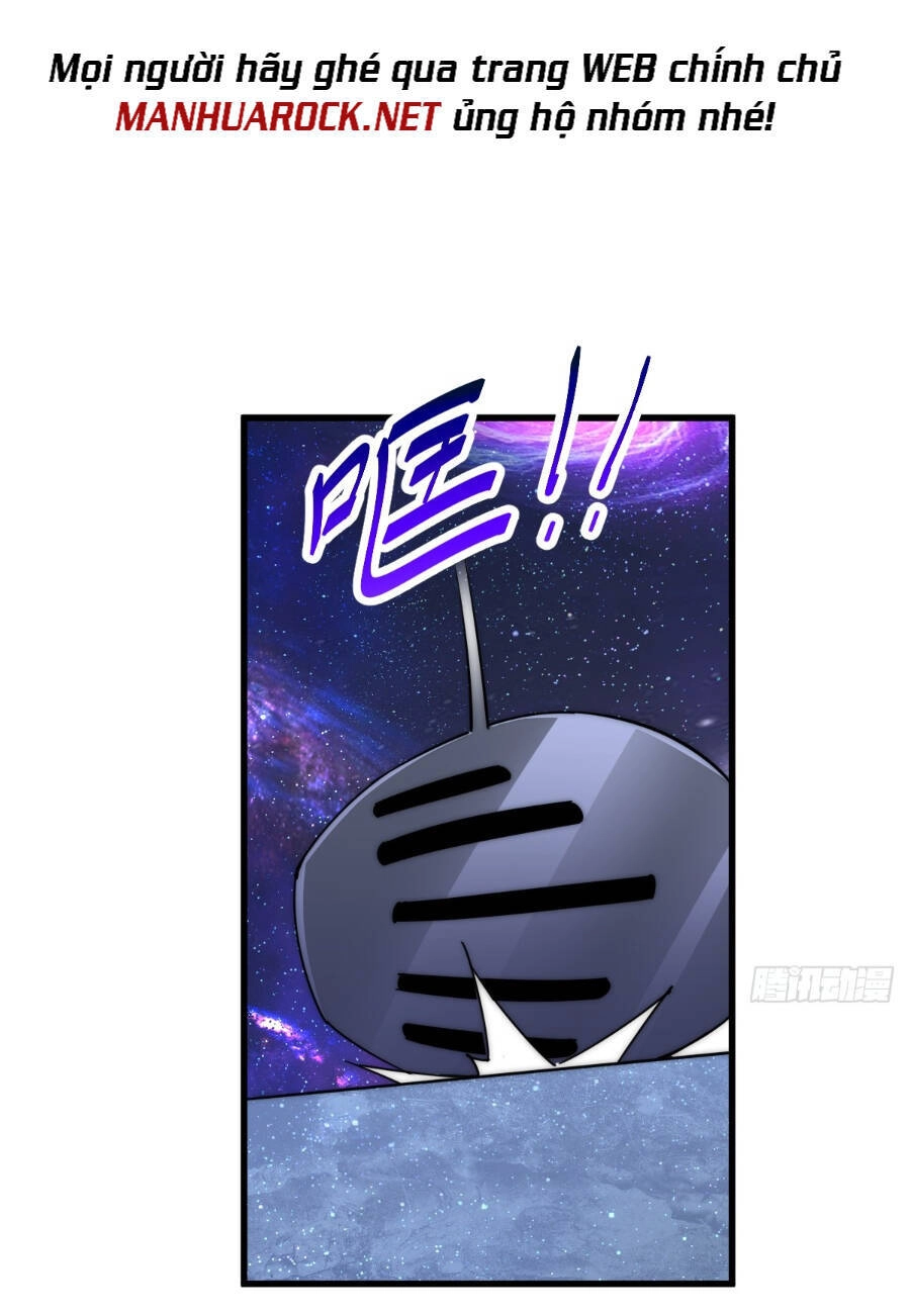 Người Trên Vạn Người Chapter 187 - 42