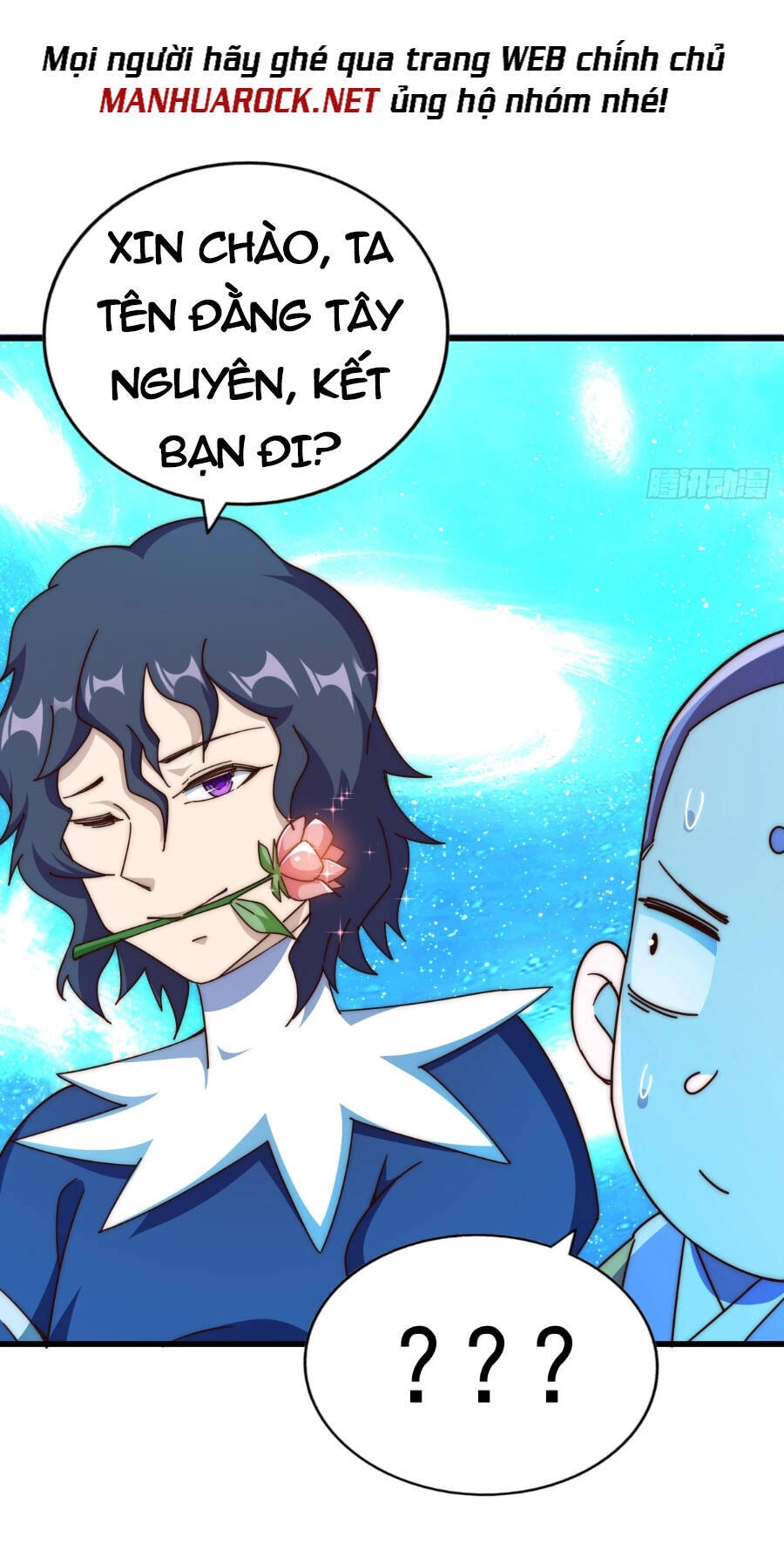 Người Trên Vạn Người Chapter 187 - 81