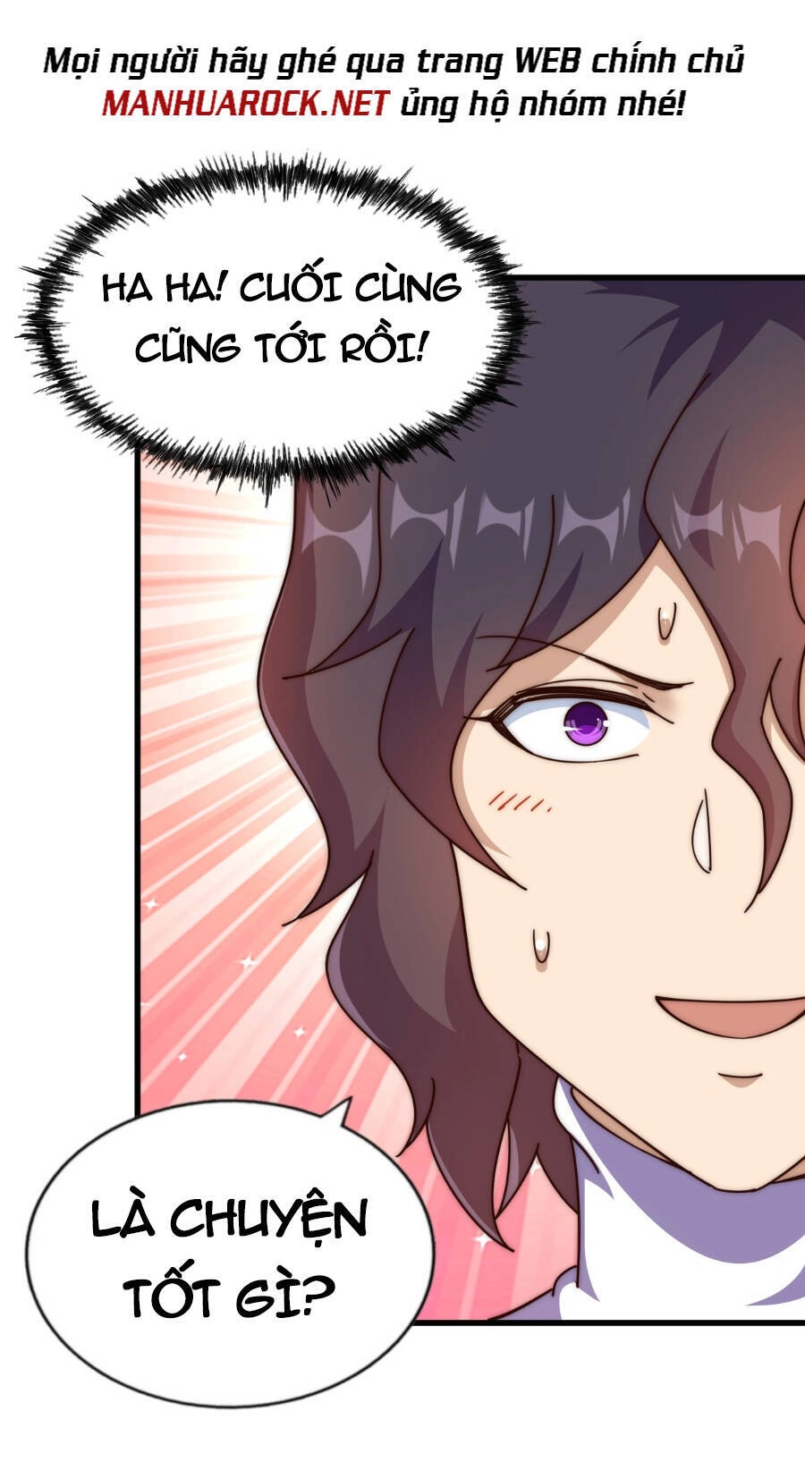 Người Trên Vạn Người Chapter 187 - 86