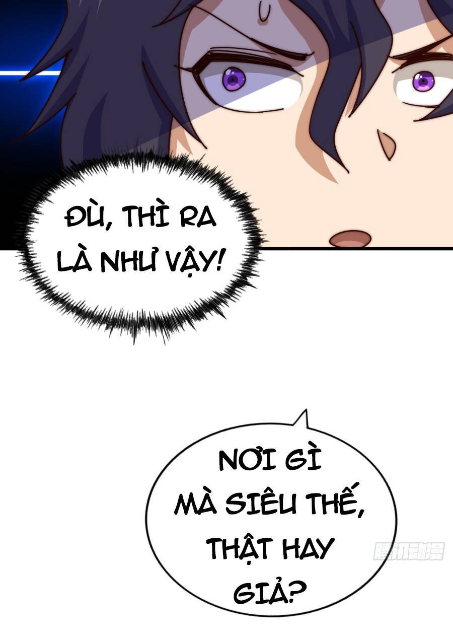 Người Trên Vạn Người Chapter 187 - 92