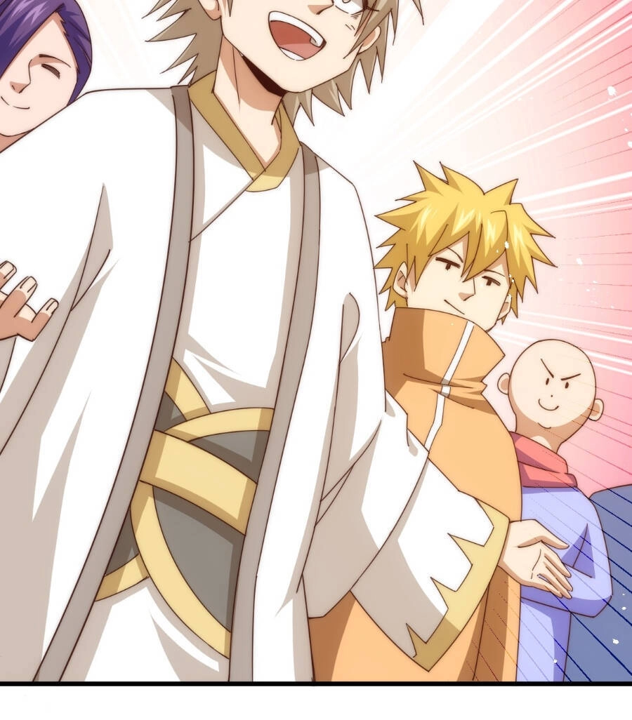 Người Trên Vạn Người Chapter 187 - 105