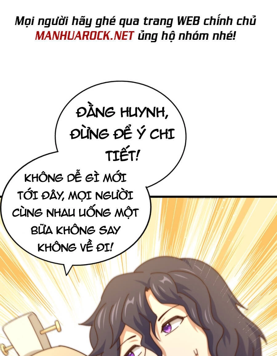 Người Trên Vạn Người Chapter 187 - 107