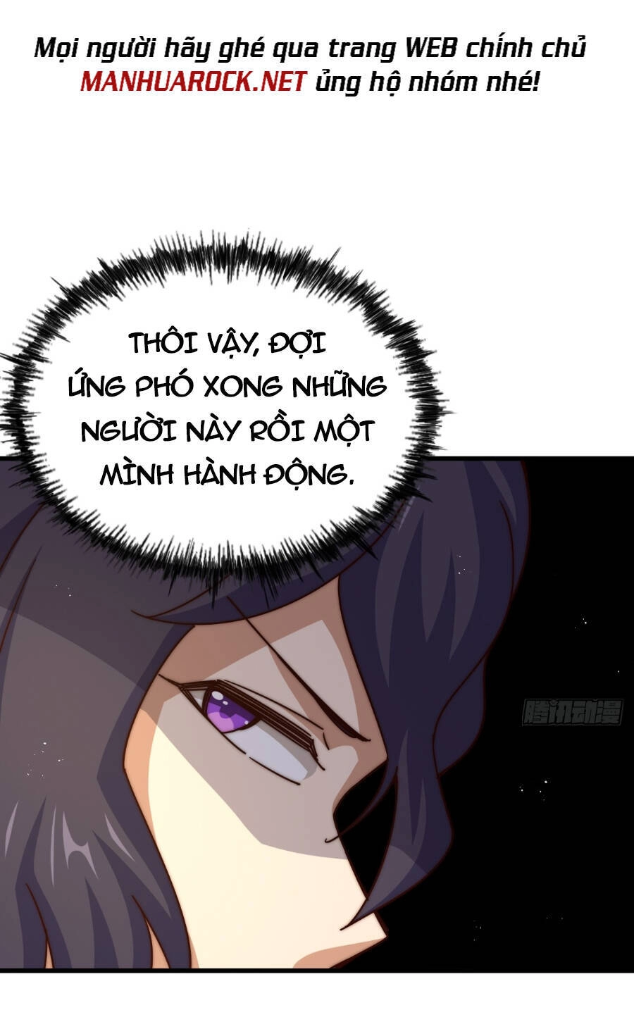 Người Trên Vạn Người Chapter 187 - 109