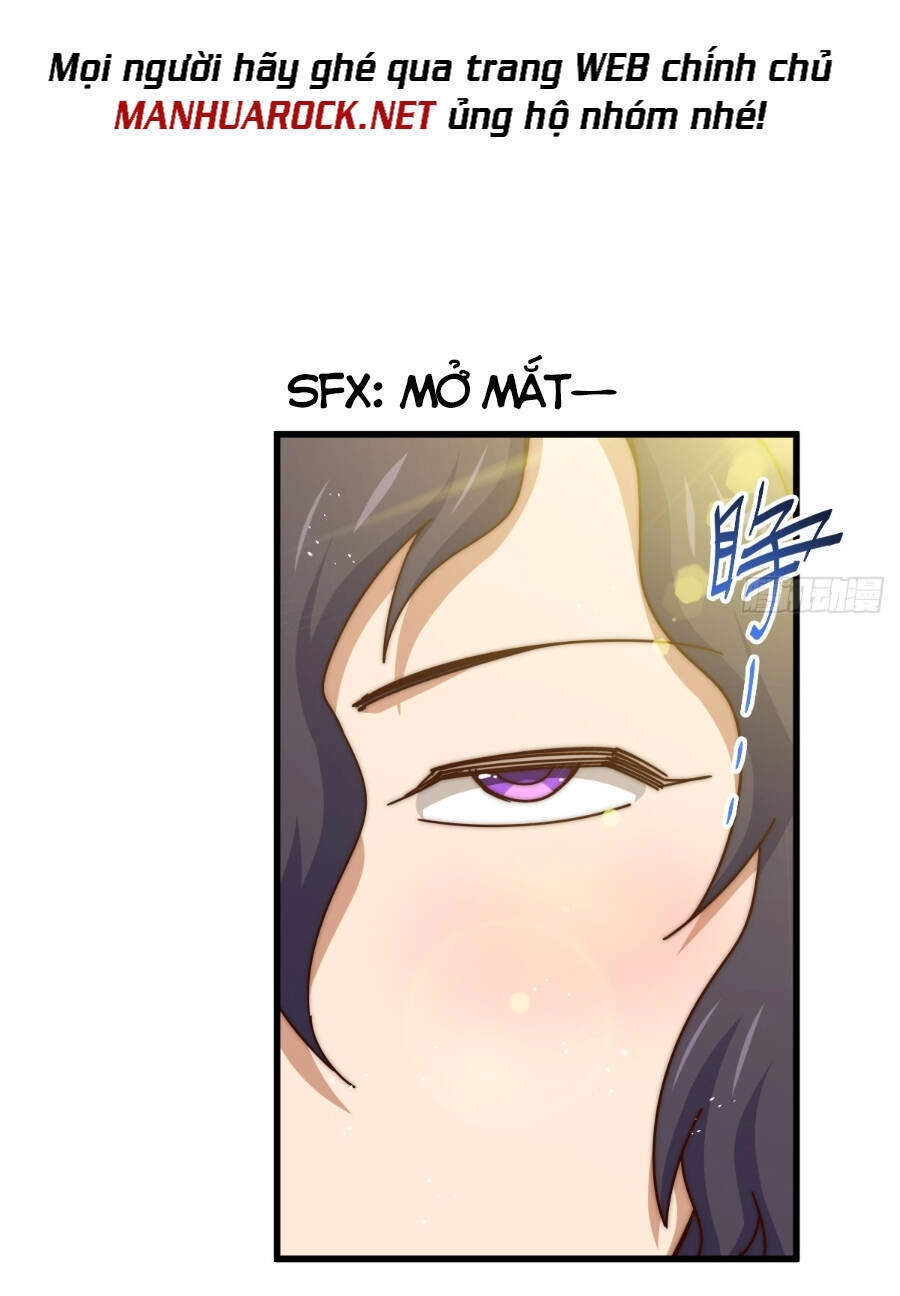 Người Trên Vạn Người Chapter 187 - 113