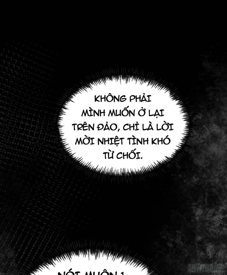 Người Trên Vạn Người Chapter 187 - 120