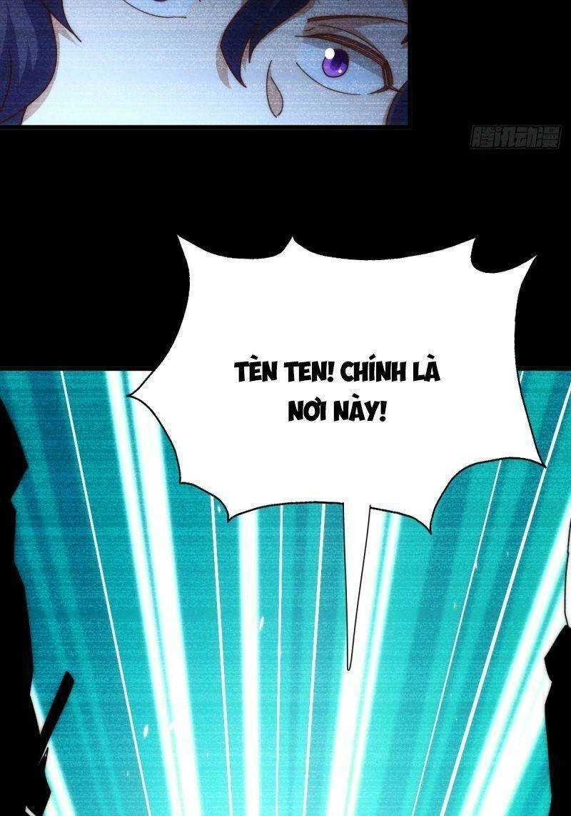 Người Trên Vạn Người Chapter 188 - 5