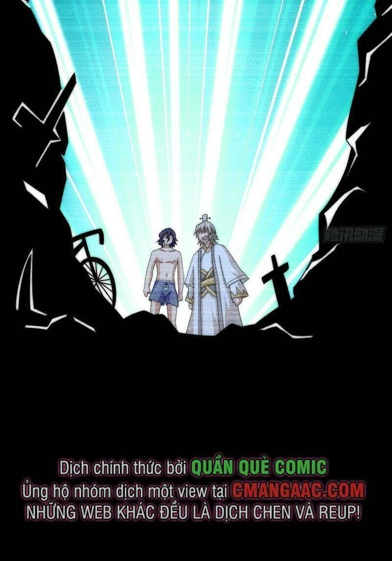 Người Trên Vạn Người Chapter 188 - 6