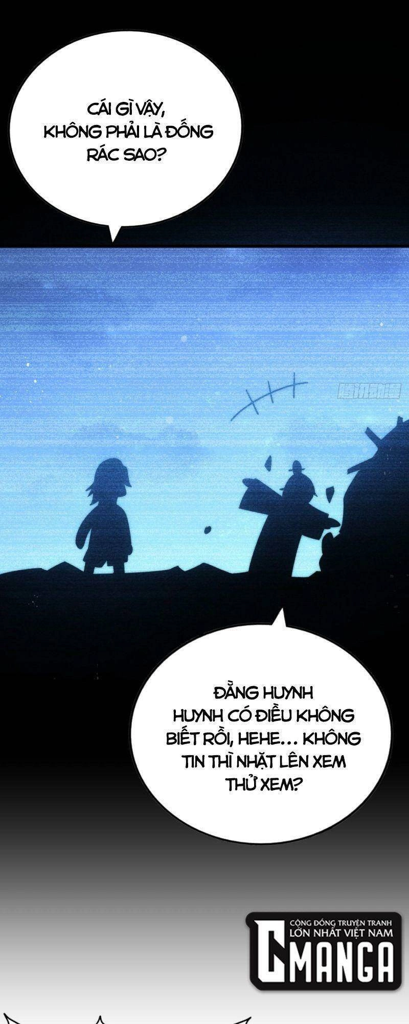 Người Trên Vạn Người Chapter 188 - 7