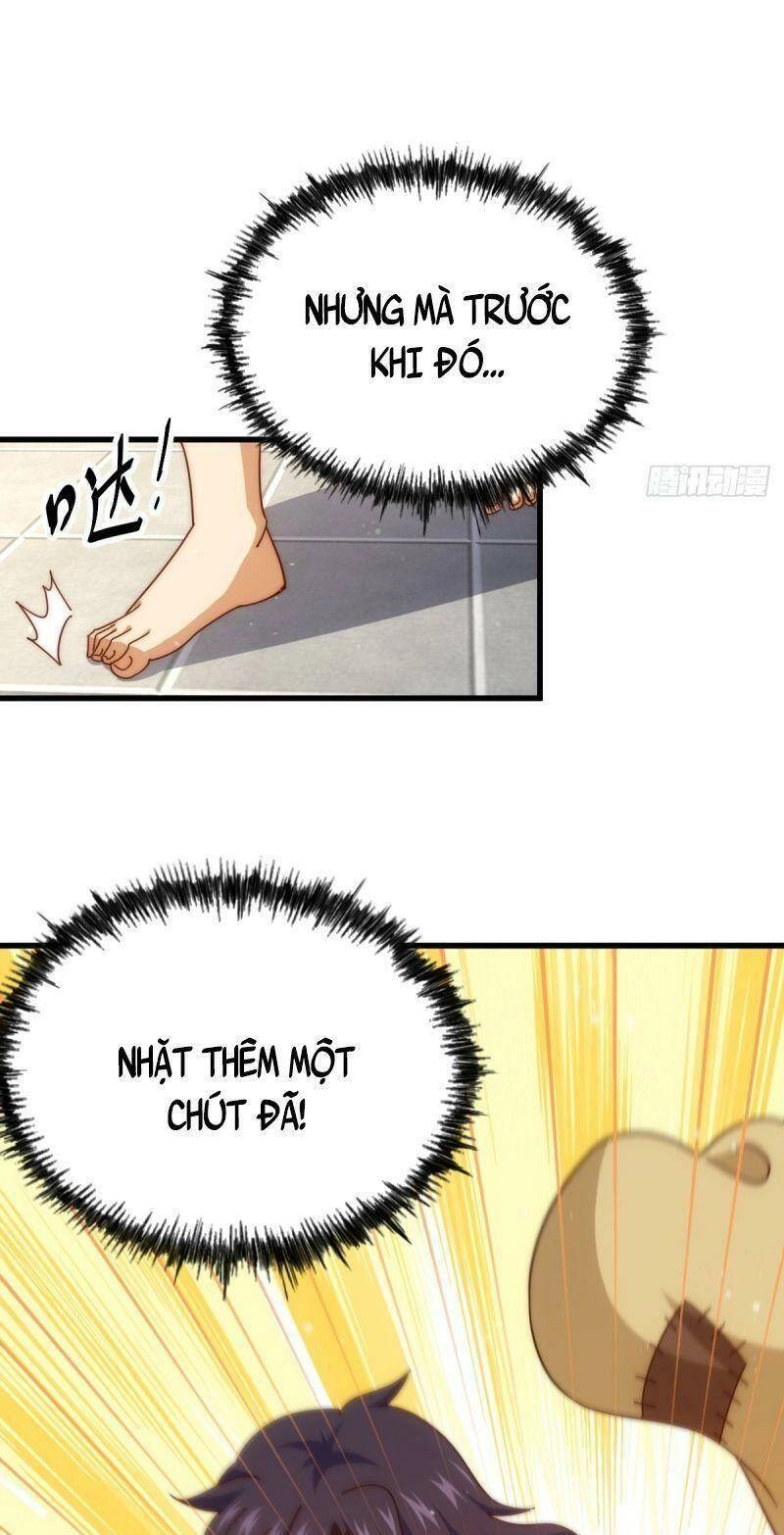 Người Trên Vạn Người Chapter 188 - 10