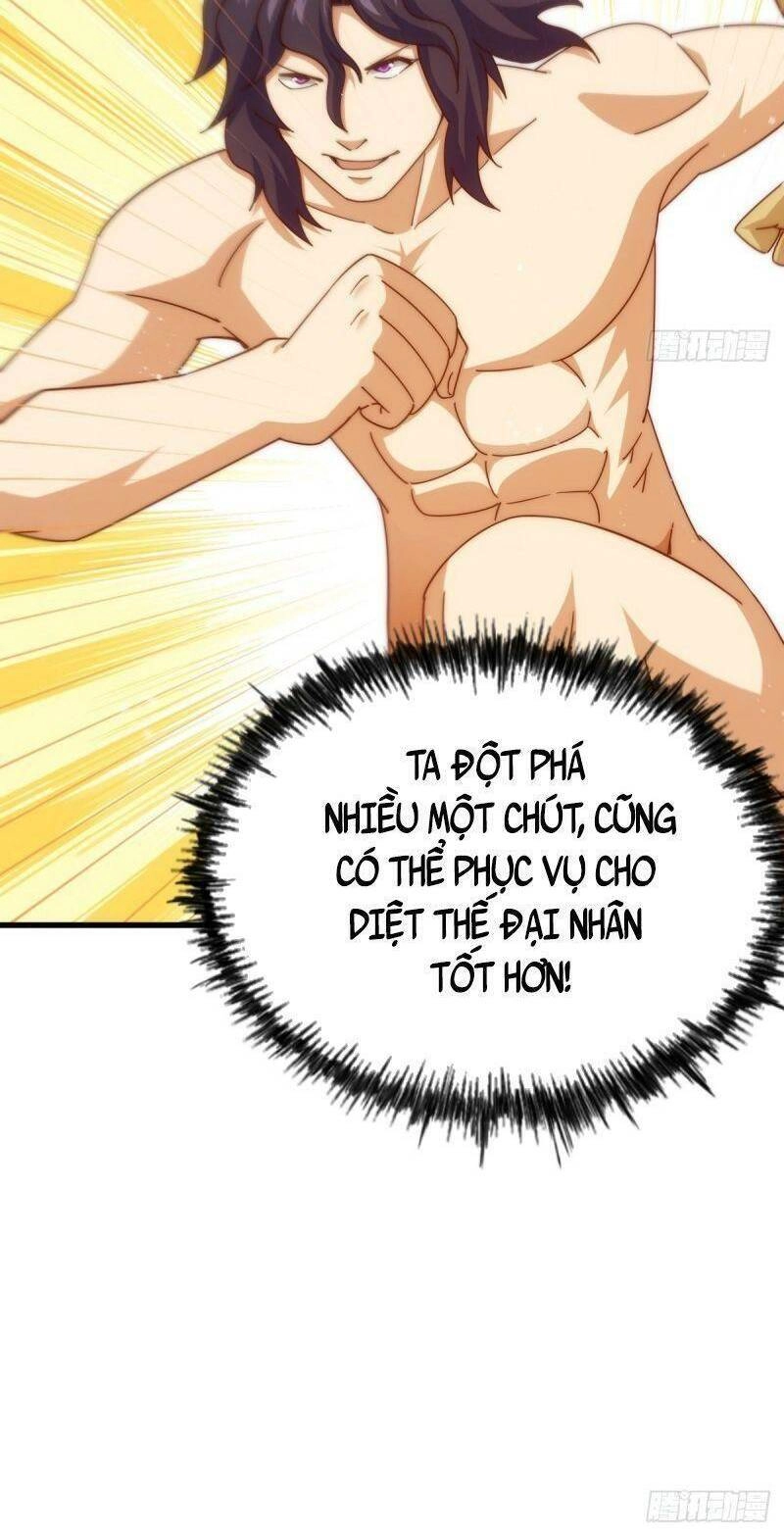 Người Trên Vạn Người Chapter 188 - 11