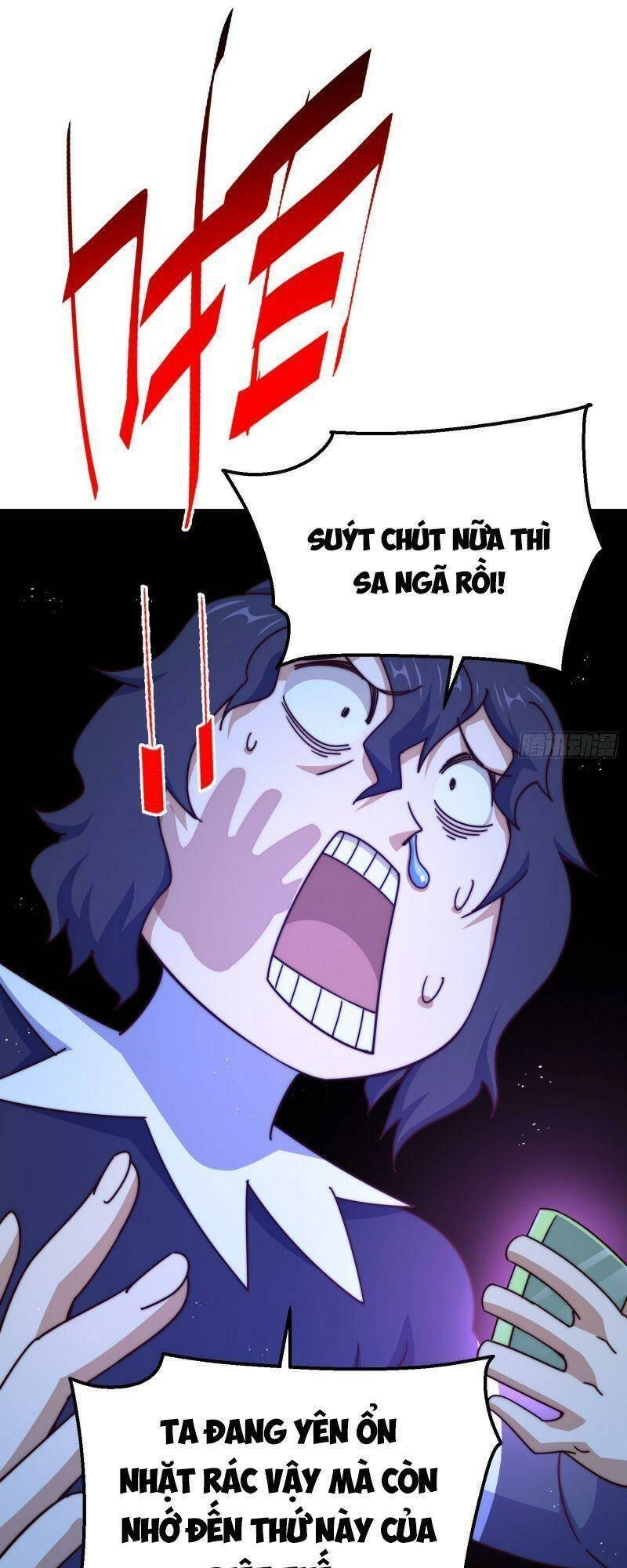 Người Trên Vạn Người Chapter 188 - 18