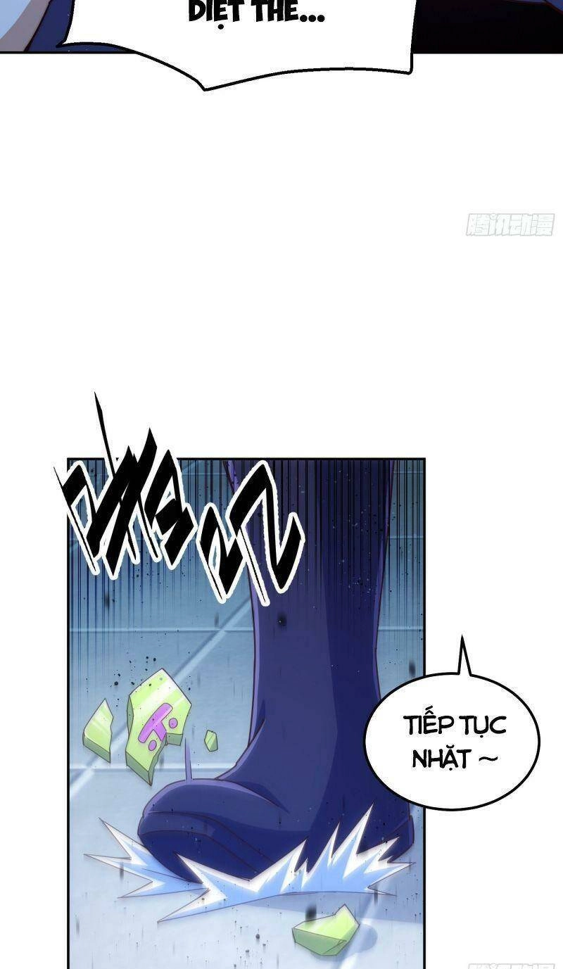 Người Trên Vạn Người Chapter 188 - 19