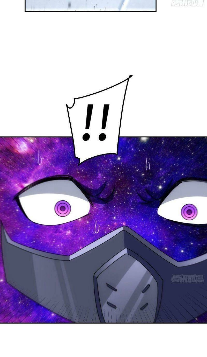 Người Trên Vạn Người Chapter 188 - 20