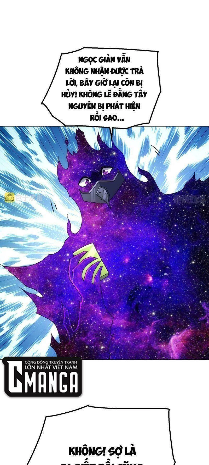 Người Trên Vạn Người Chapter 188 - 21