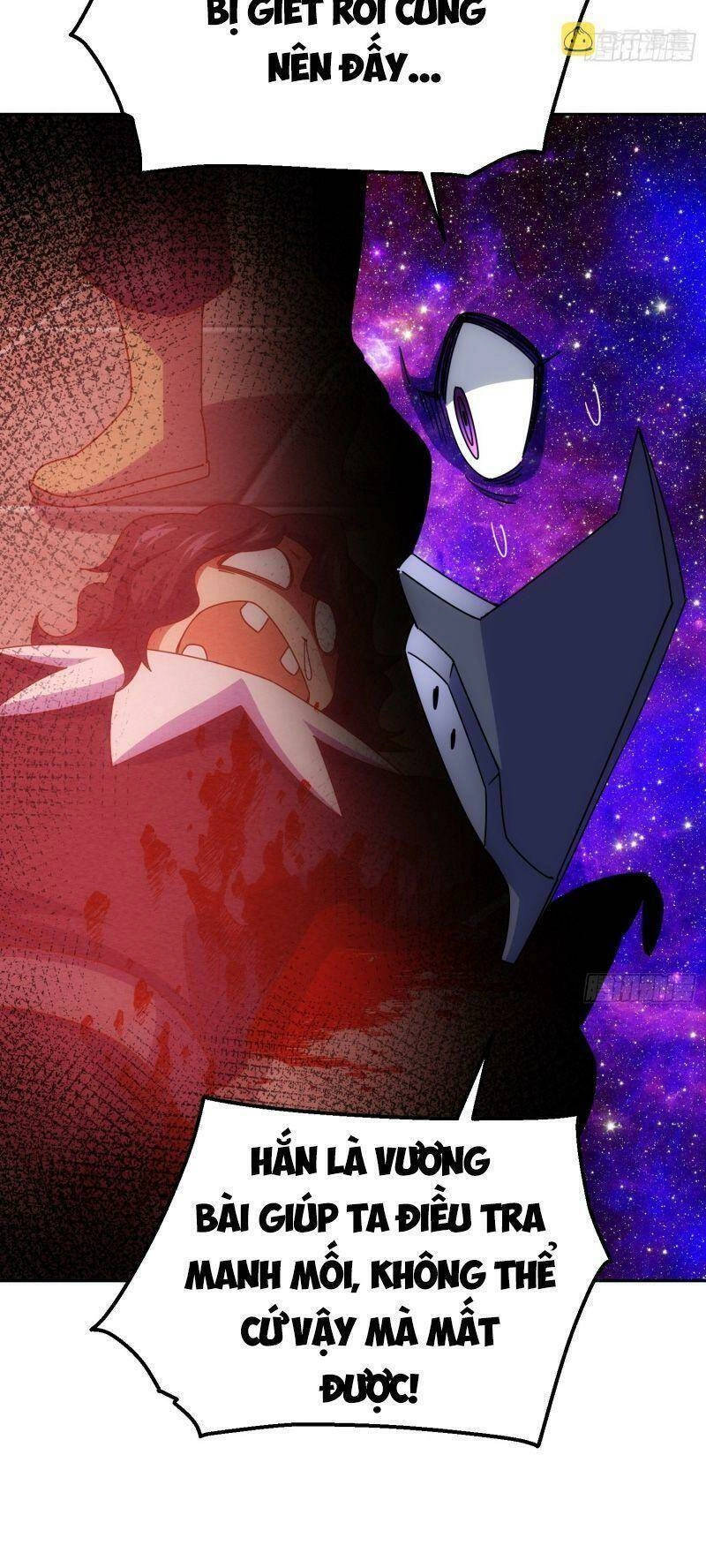 Người Trên Vạn Người Chapter 188 - 22