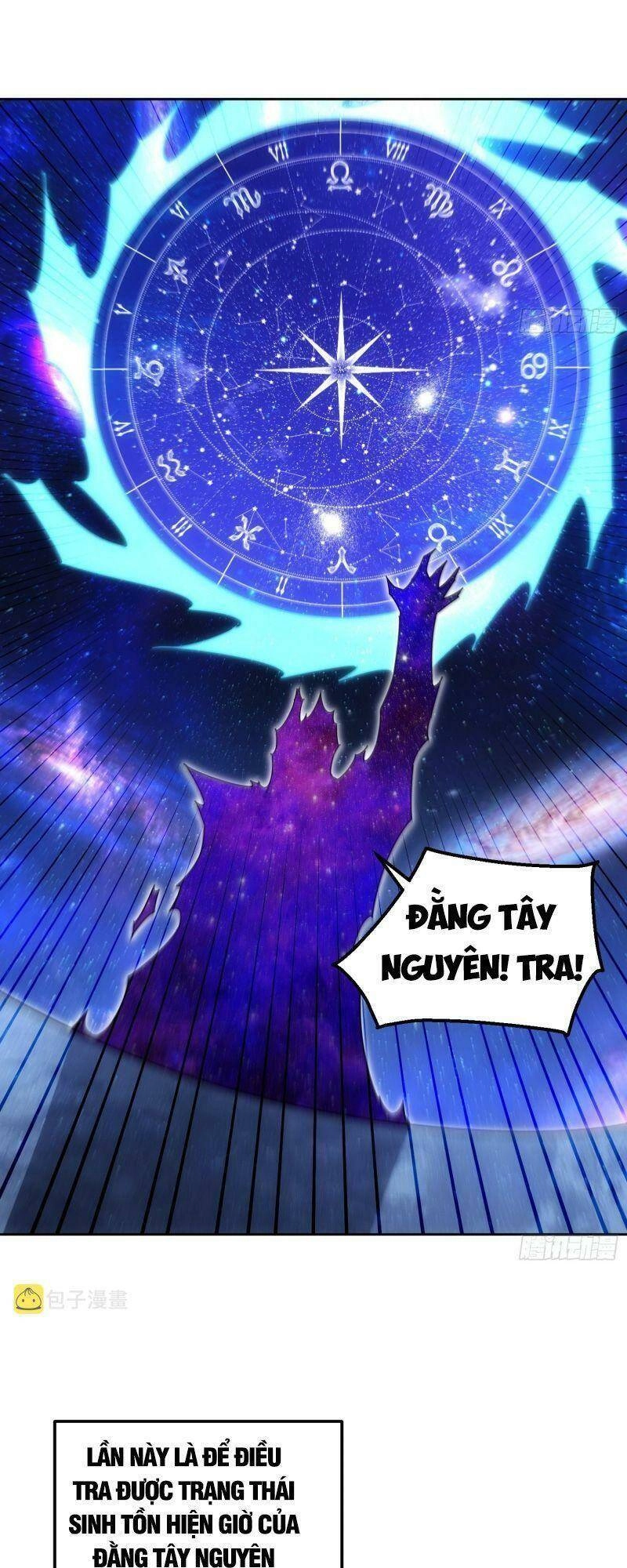 Người Trên Vạn Người Chapter 188 - 23