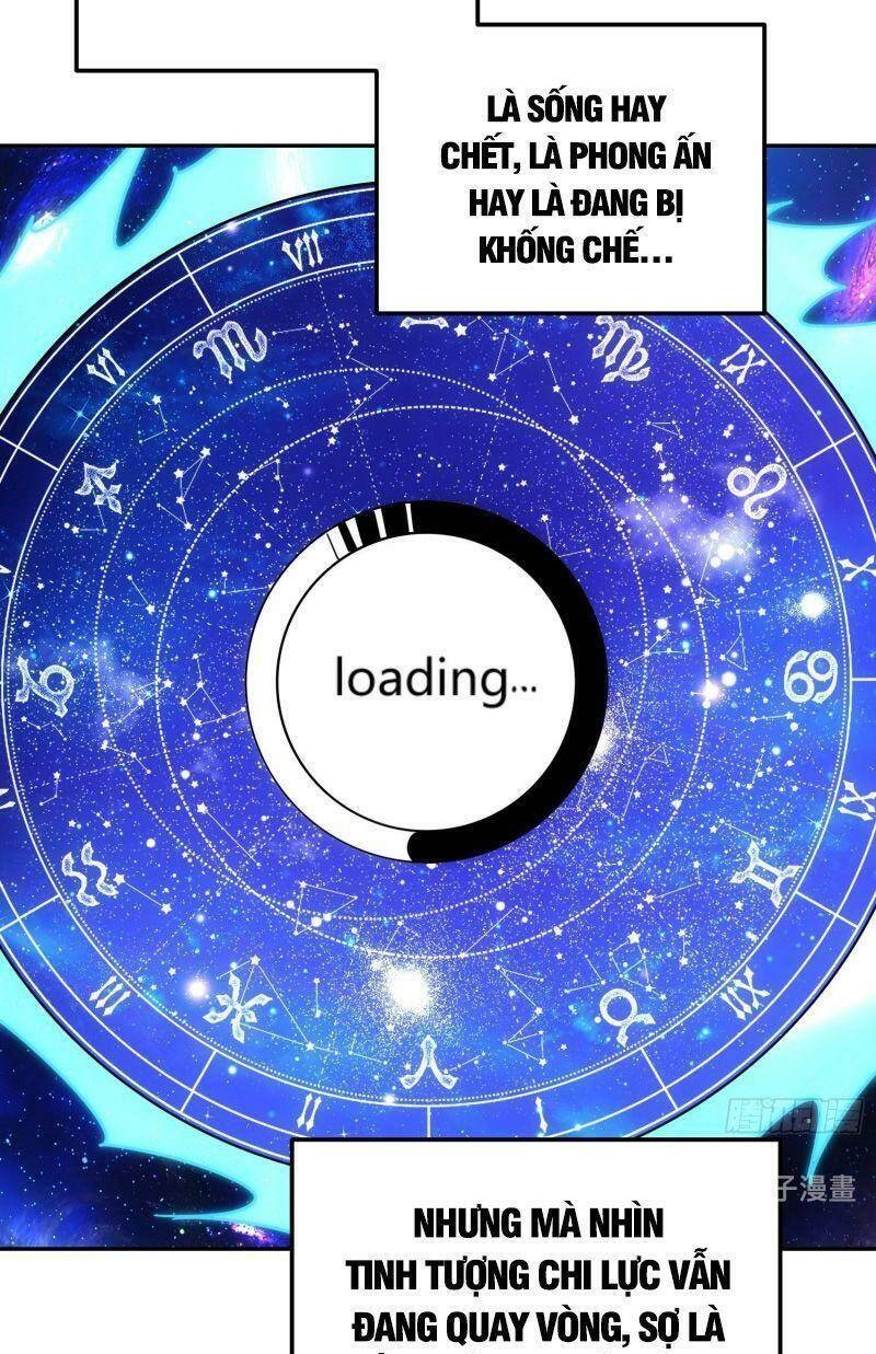 Người Trên Vạn Người Chapter 188 - 24