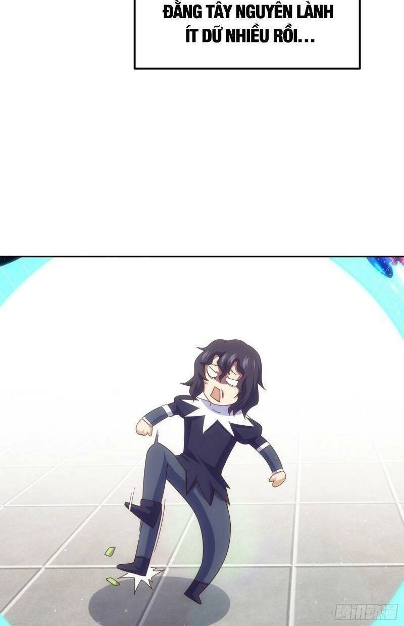 Người Trên Vạn Người Chapter 188 - 25