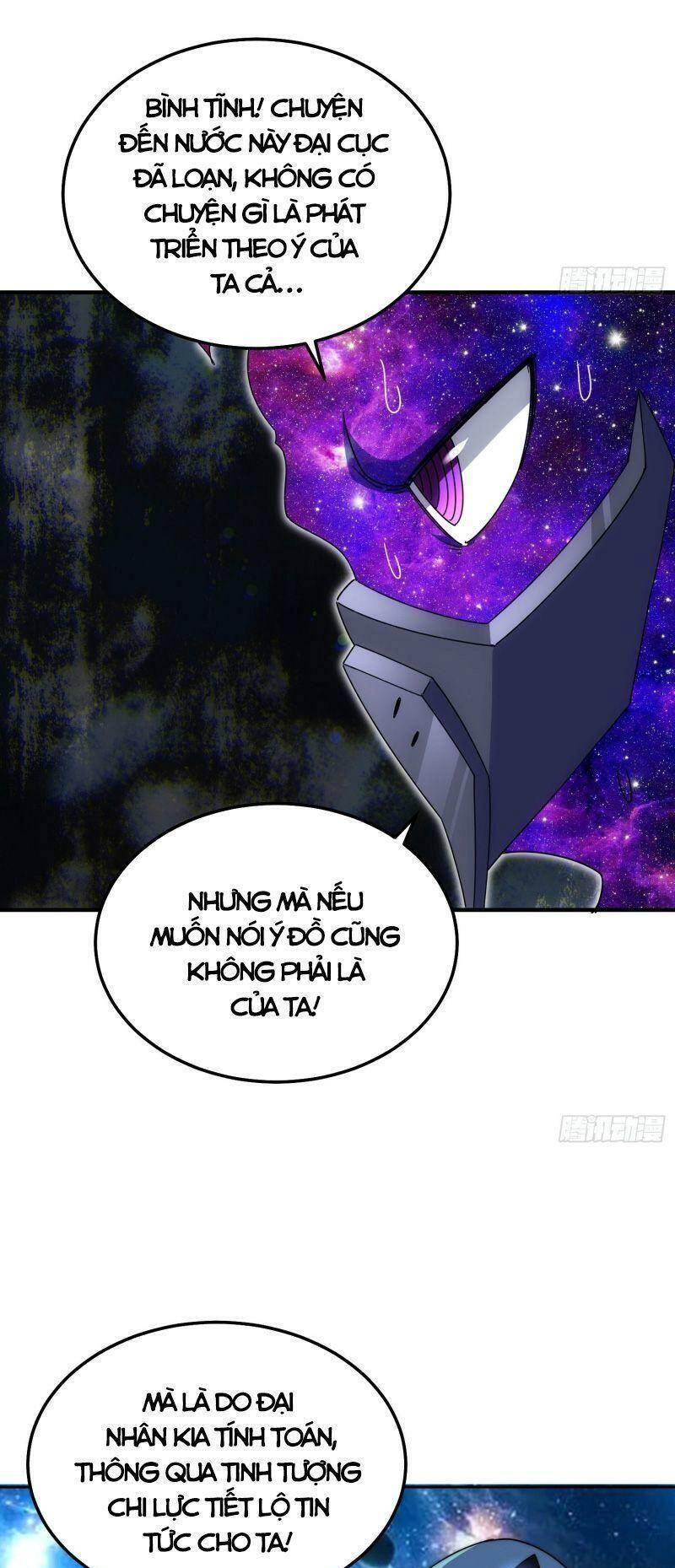 Người Trên Vạn Người Chapter 188 - 28