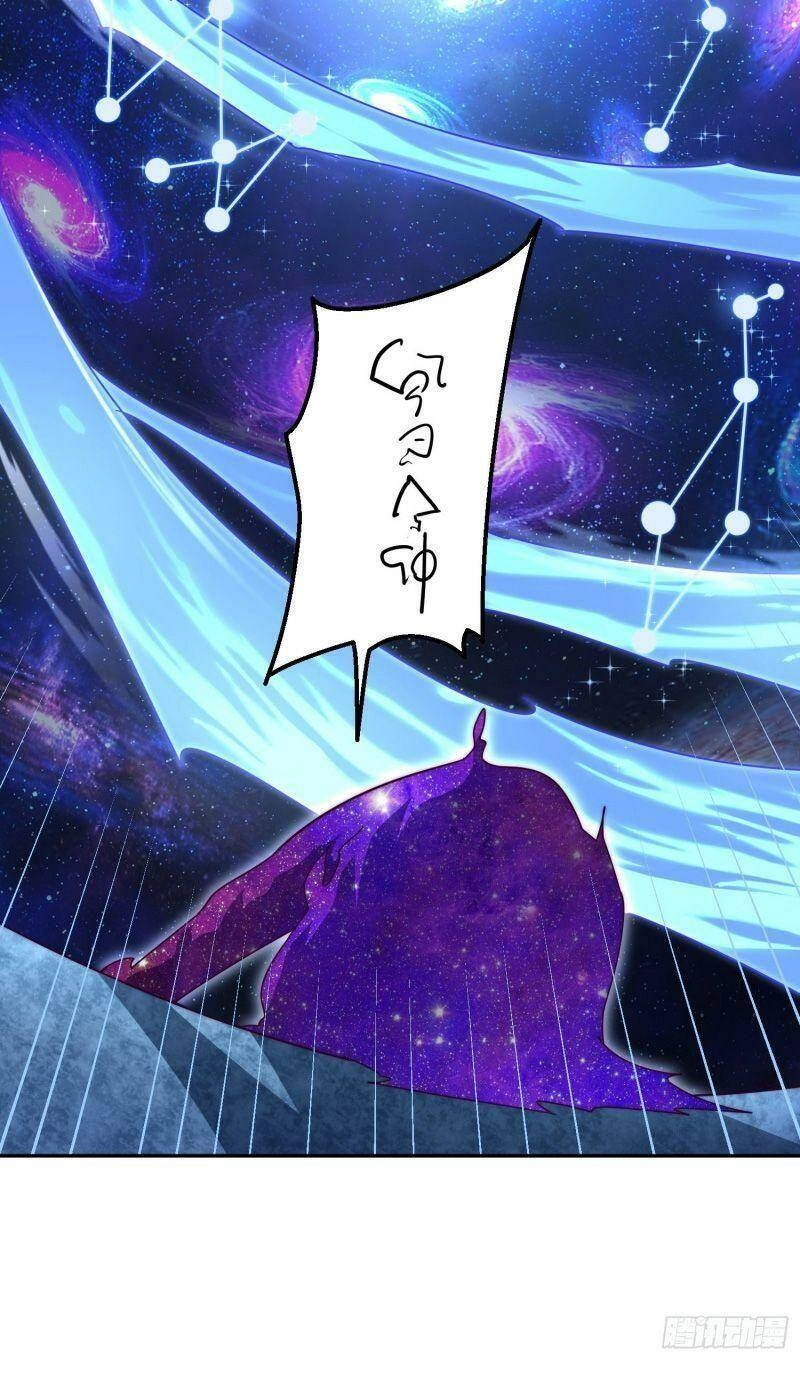 Người Trên Vạn Người Chapter 188 - 31