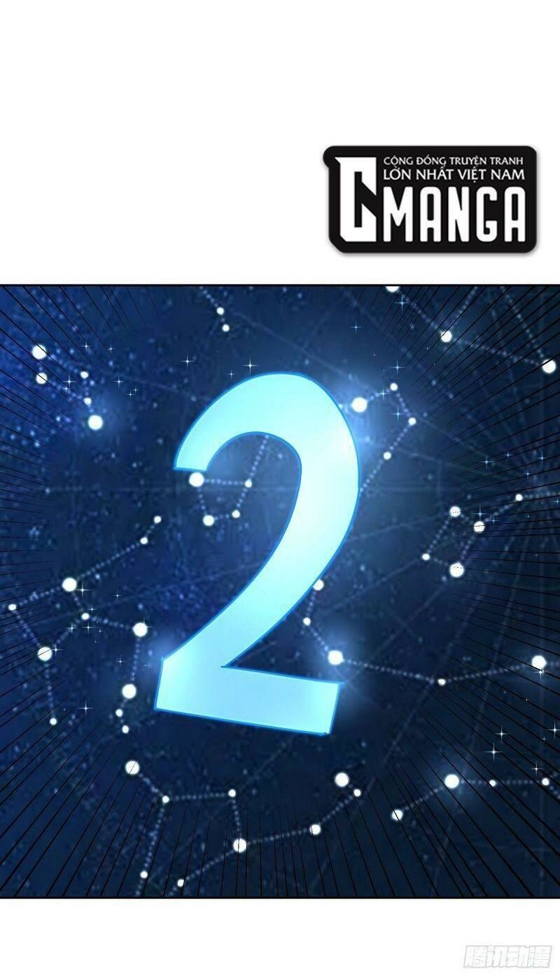 Người Trên Vạn Người Chapter 188 - 32