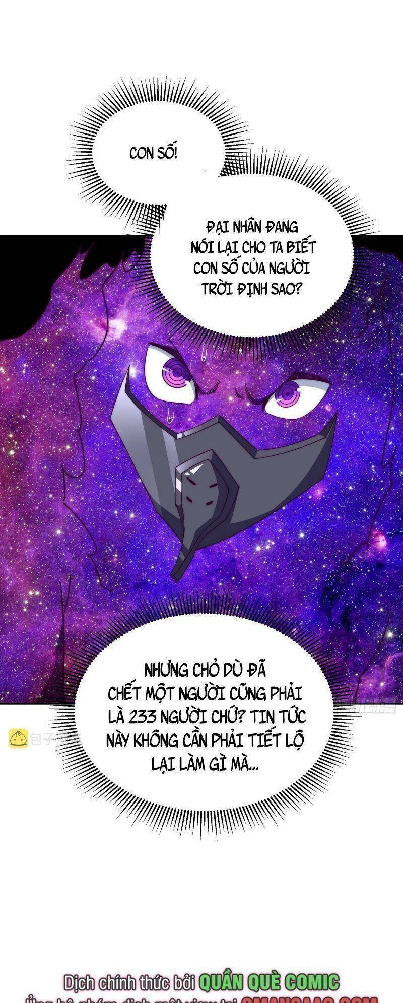 Người Trên Vạn Người Chapter 188 - 33