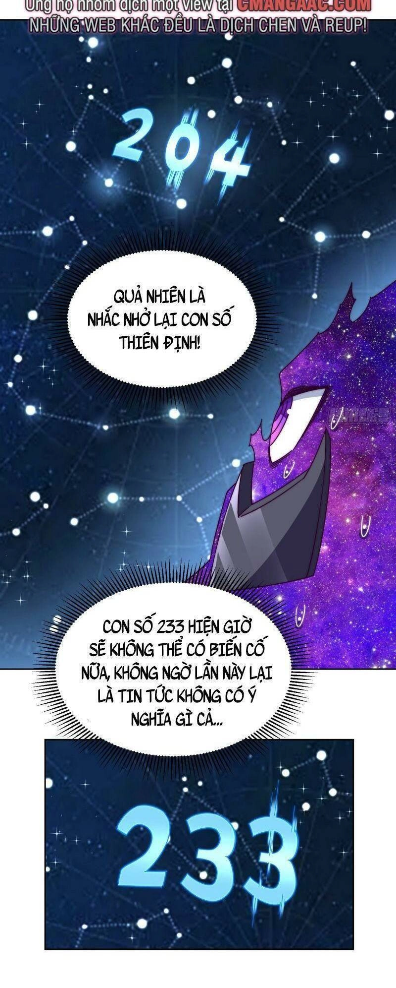 Người Trên Vạn Người Chapter 188 - 34