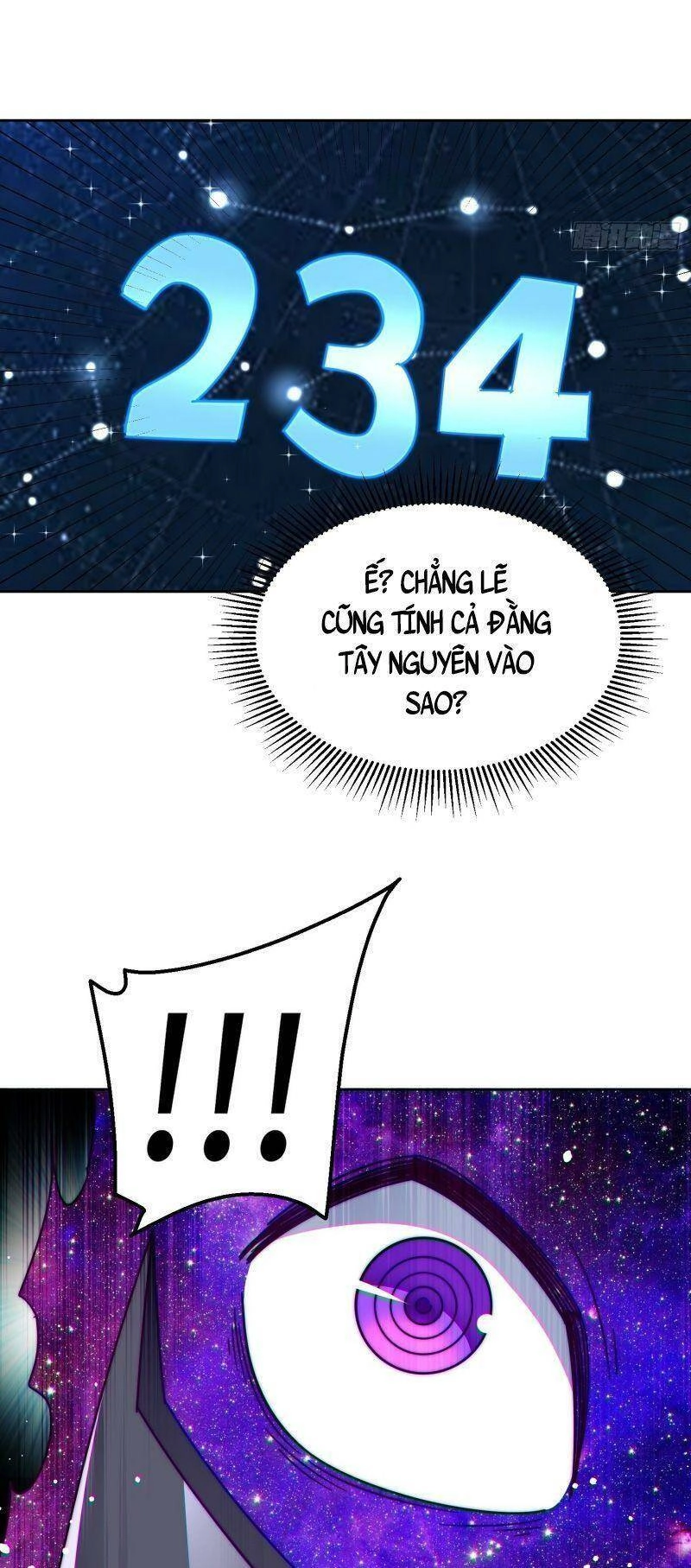 Người Trên Vạn Người Chapter 188 - 35