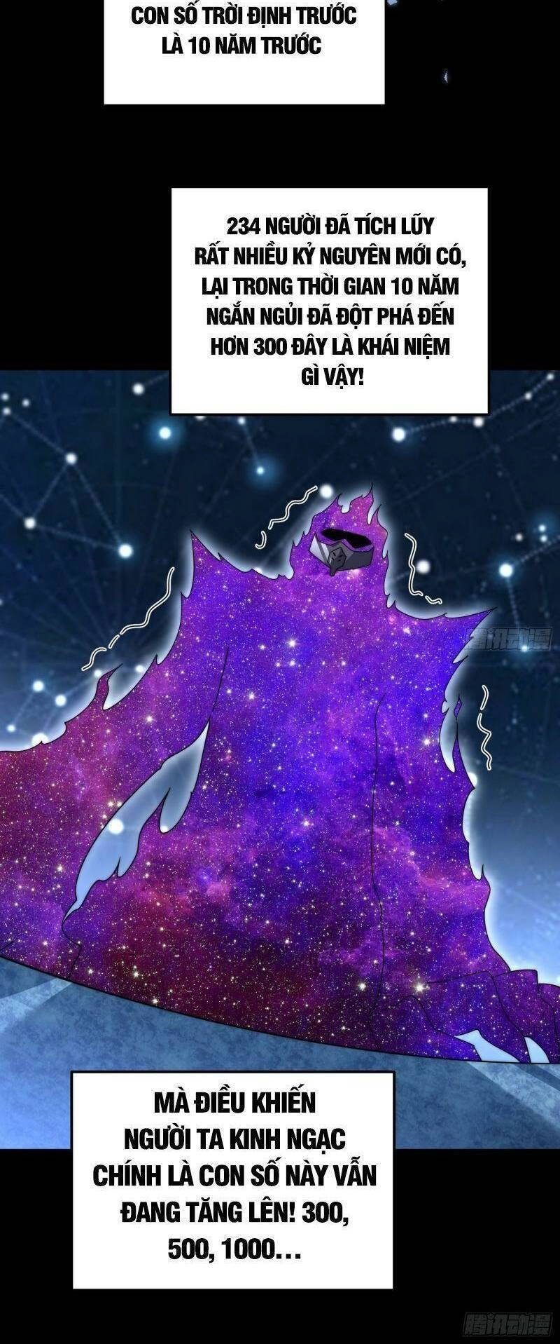 Người Trên Vạn Người Chapter 188 - 38