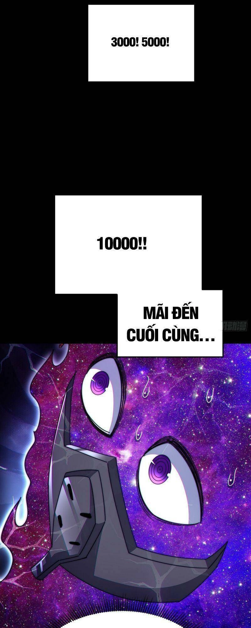 Người Trên Vạn Người Chapter 188 - 39