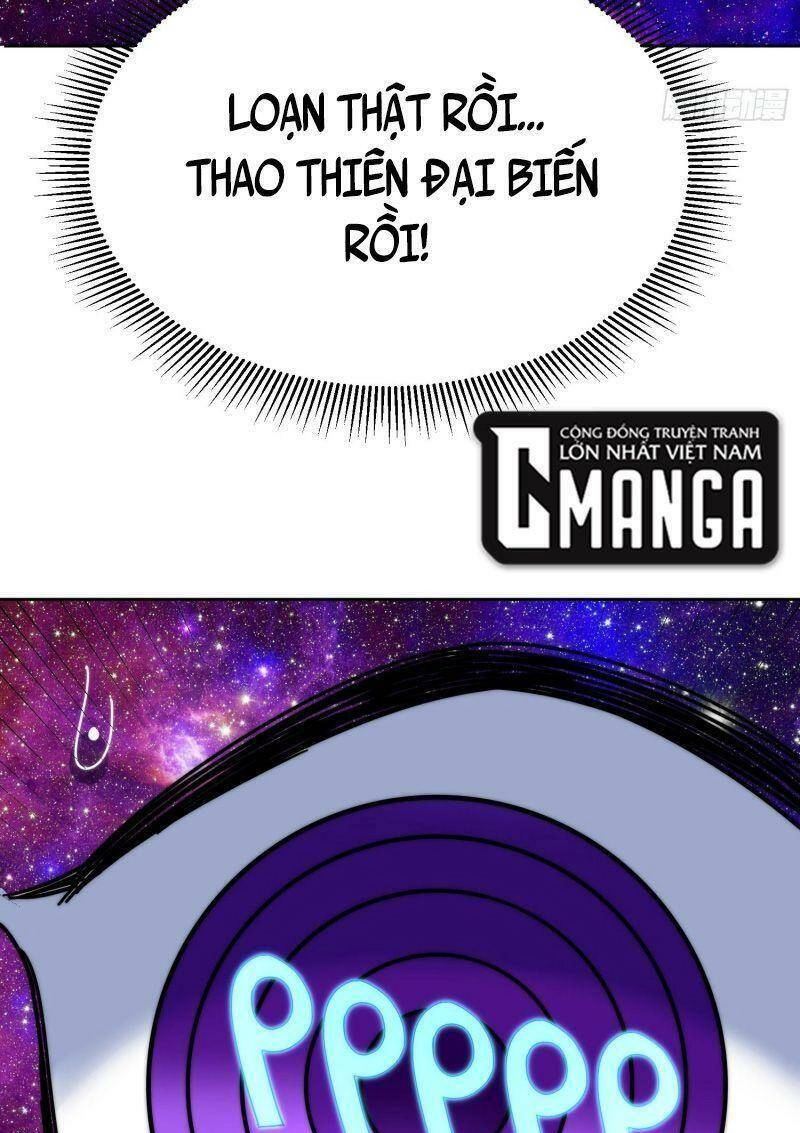 Người Trên Vạn Người Chapter 188 - 40