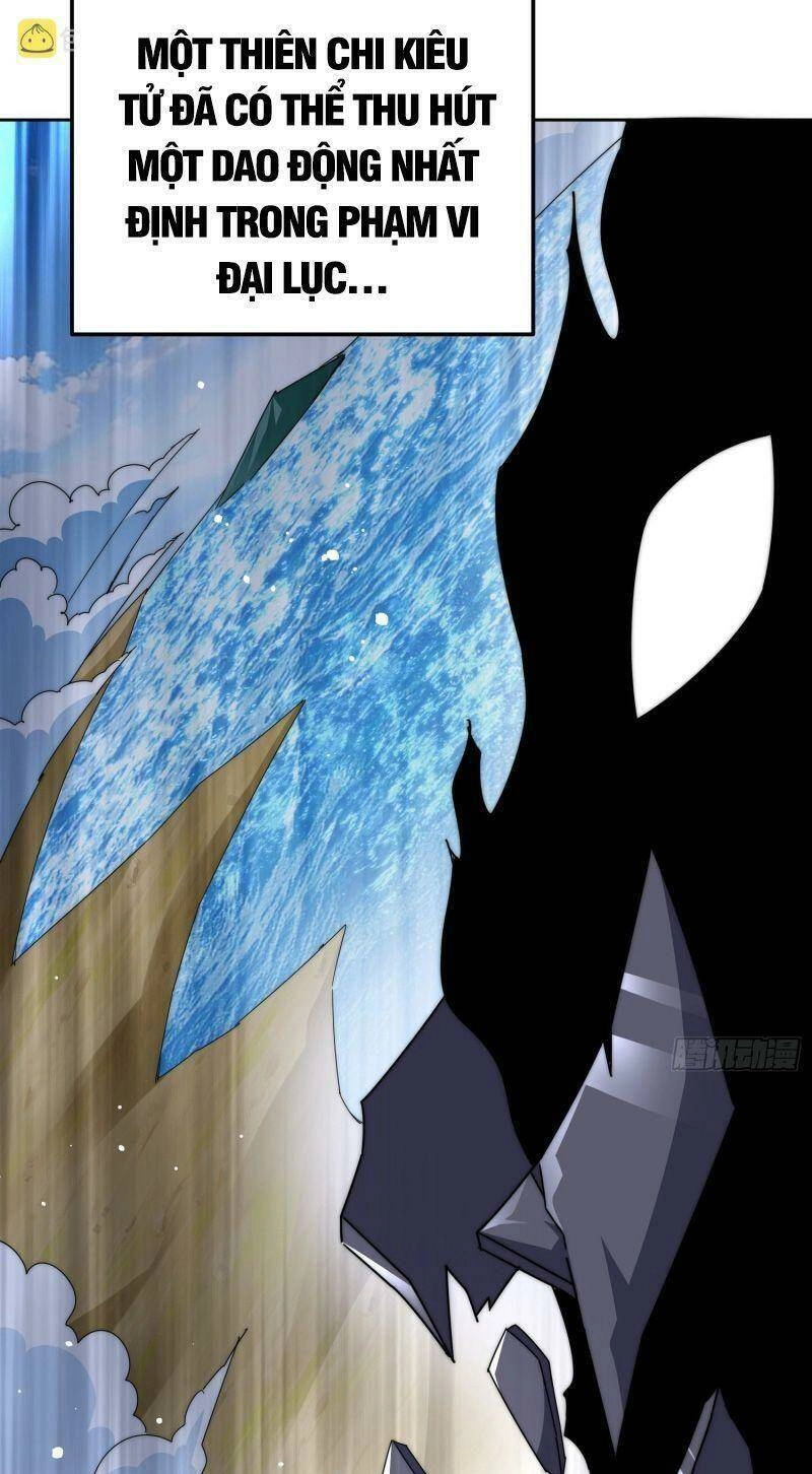 Người Trên Vạn Người Chapter 188 - 42