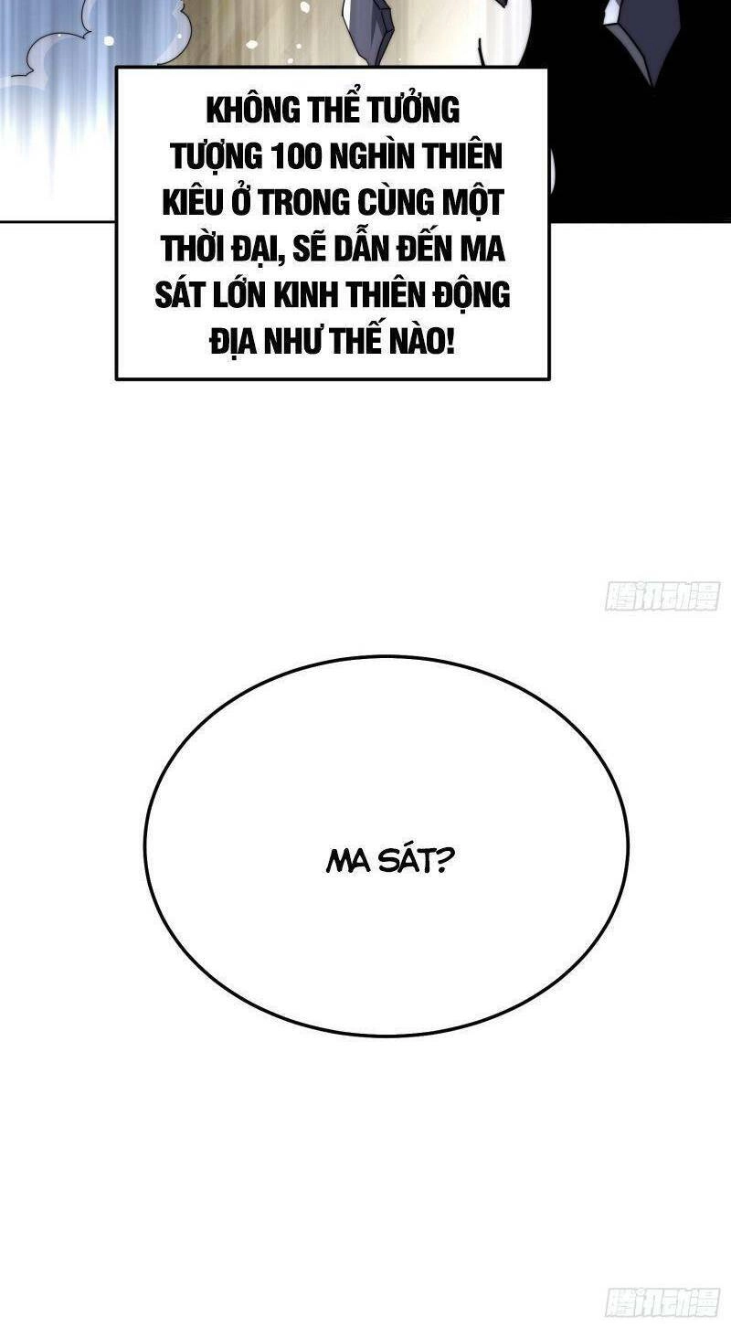 Người Trên Vạn Người Chapter 188 - 43