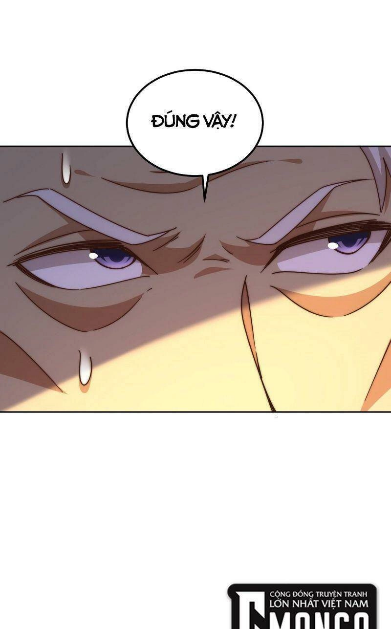 Người Trên Vạn Người Chapter 188 - 44