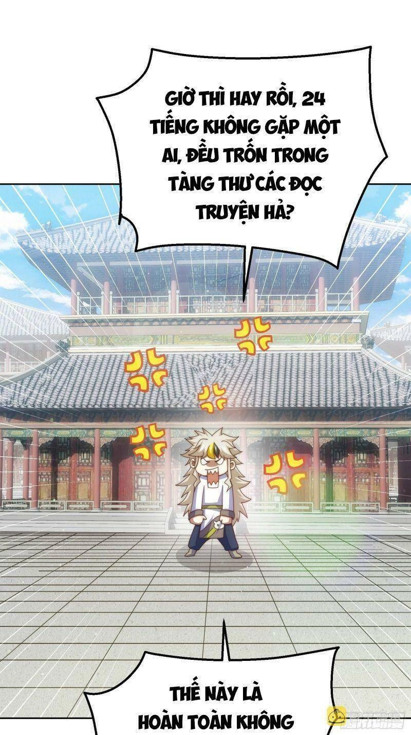 Người Trên Vạn Người Chapter 188 - 48