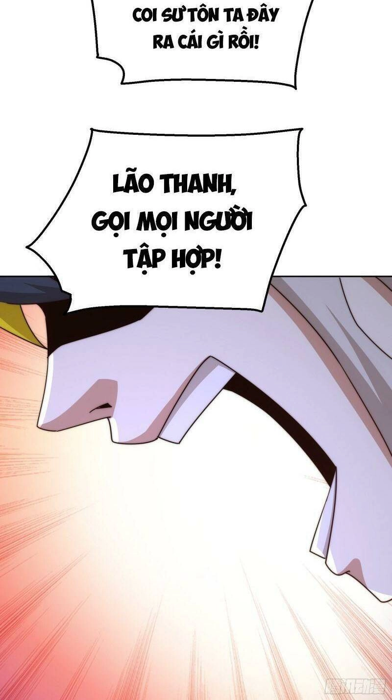 Người Trên Vạn Người Chapter 188 - 49