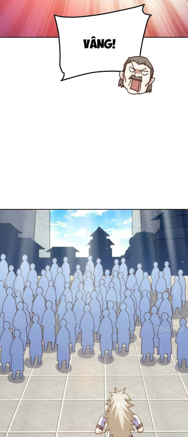 Người Trên Vạn Người Chapter 188 - 50