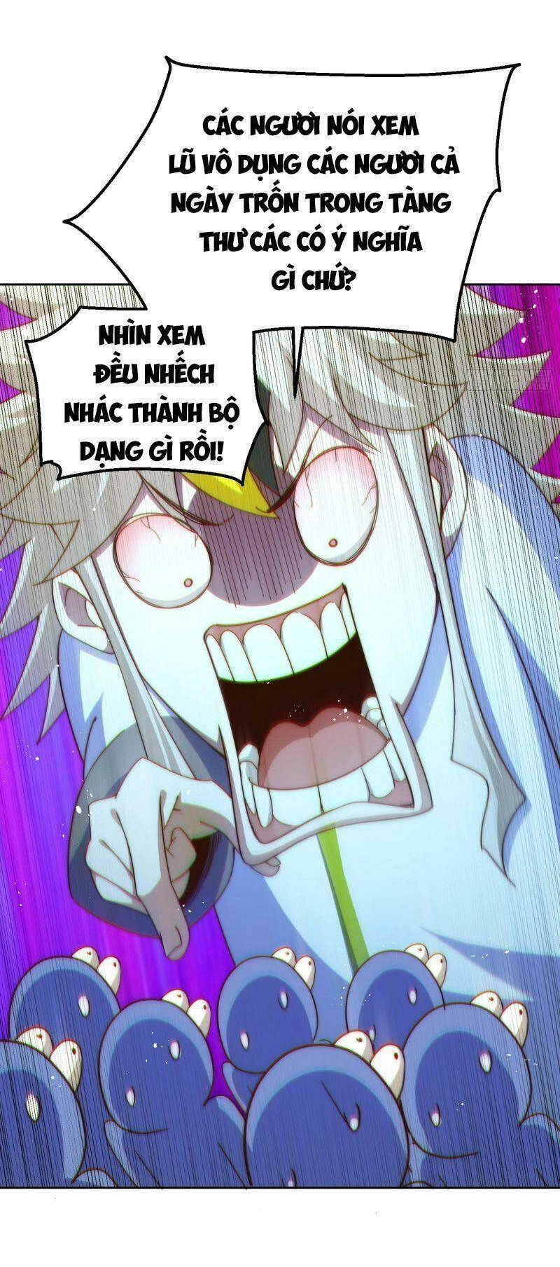 Người Trên Vạn Người Chapter 188 - 52