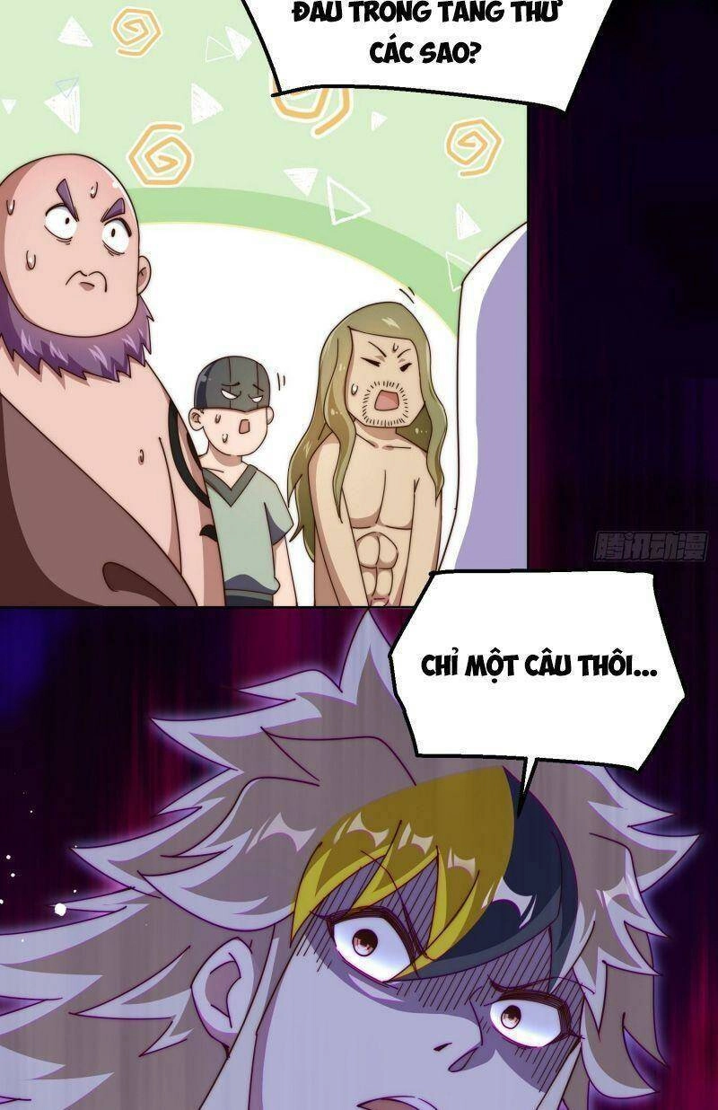 Người Trên Vạn Người Chapter 188 - 55