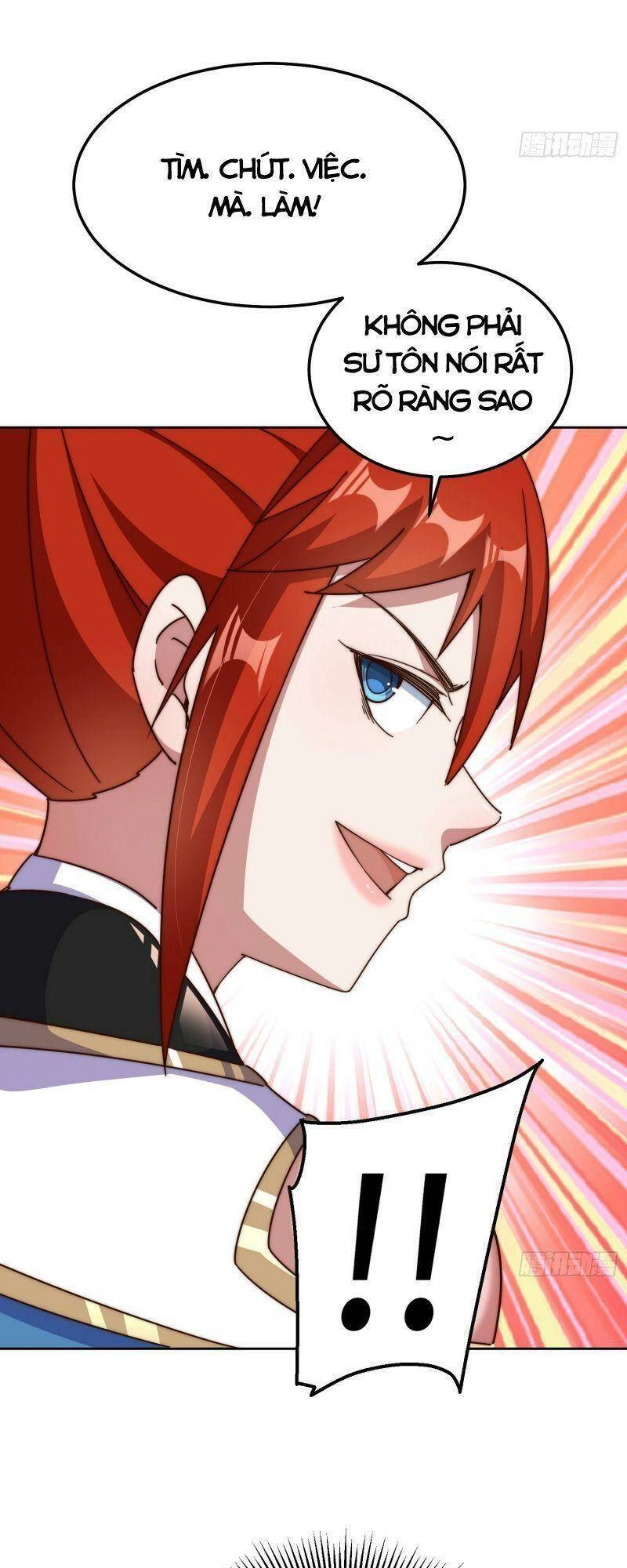 Người Trên Vạn Người Chapter 188 - 59