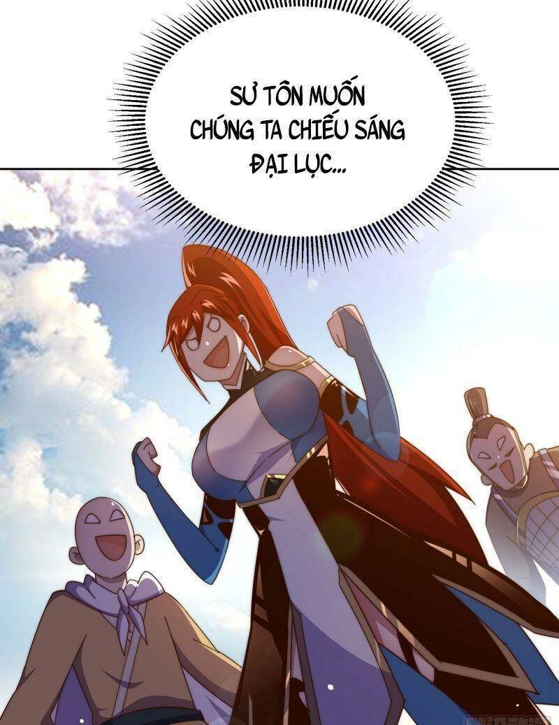 Người Trên Vạn Người Chapter 188 - 60