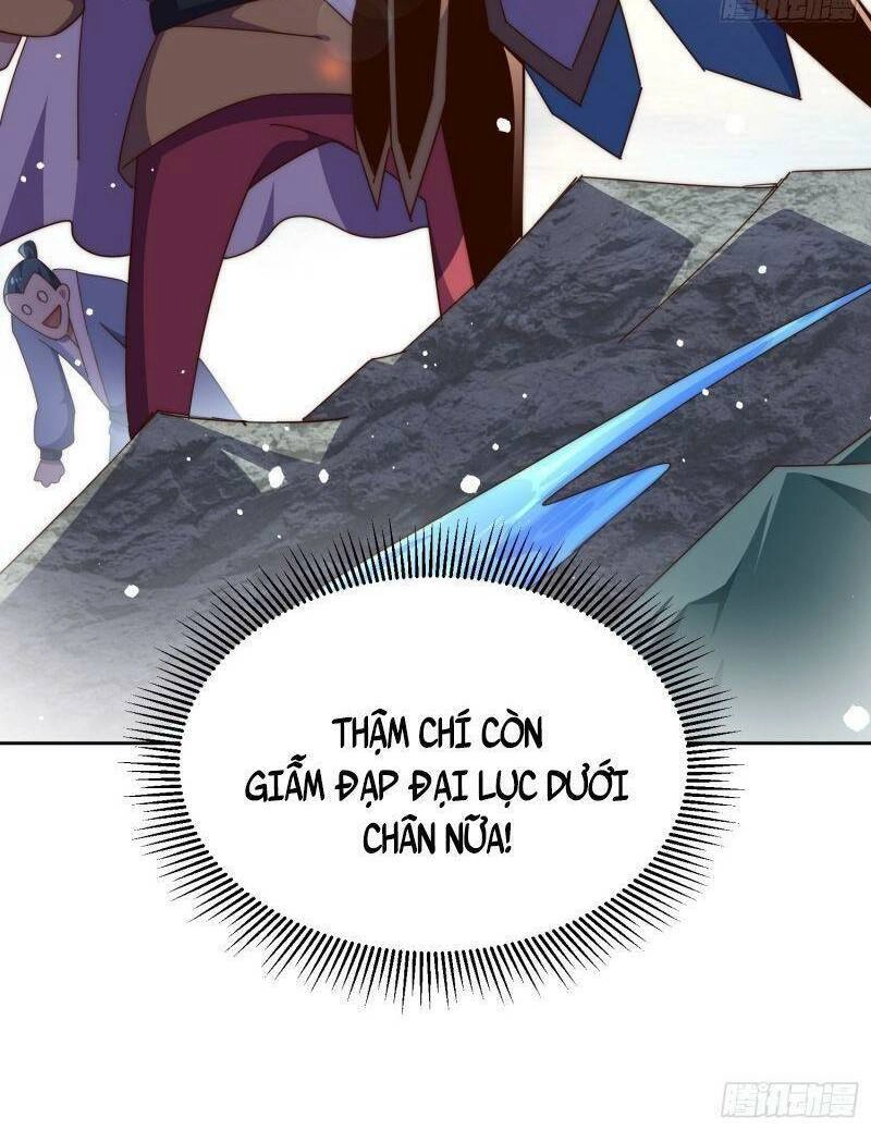 Người Trên Vạn Người Chapter 188 - 61