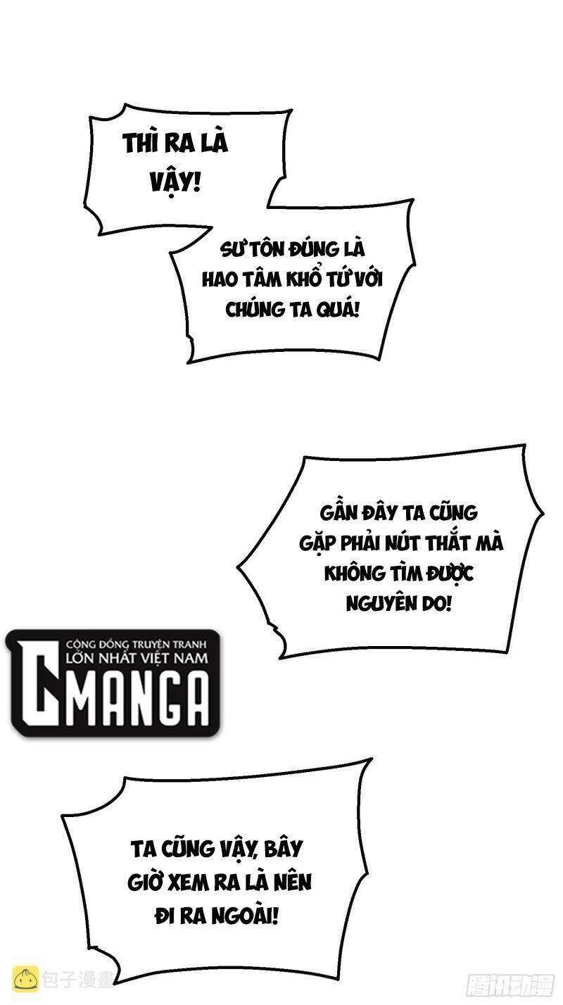 Người Trên Vạn Người Chapter 188 - 62