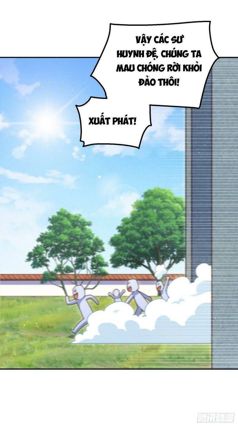 Người Trên Vạn Người Chapter 188 - 63