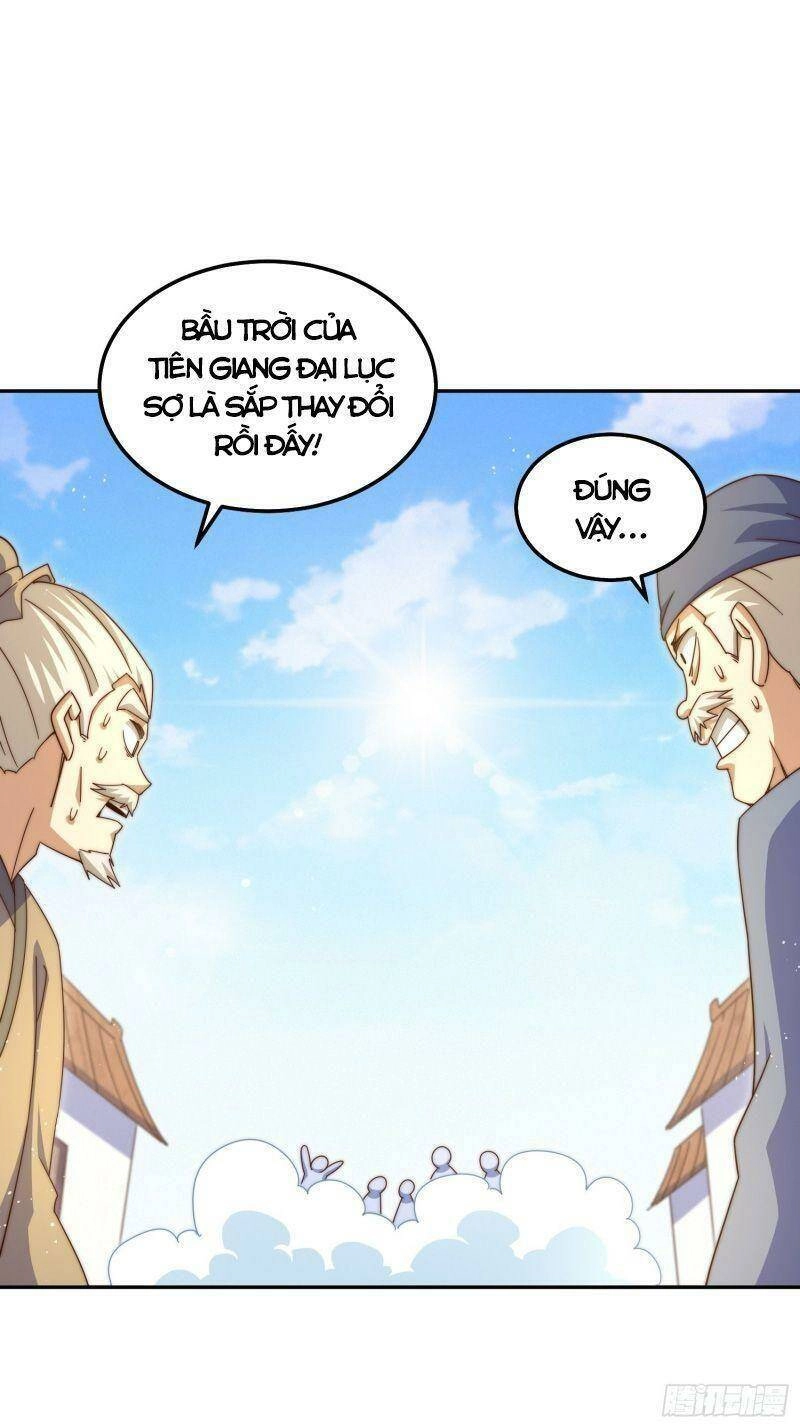 Người Trên Vạn Người Chapter 188 - 64