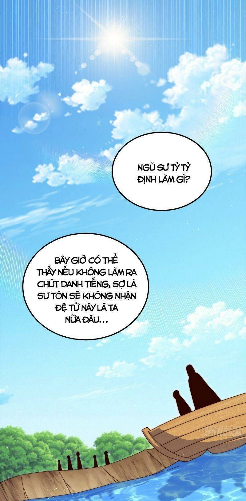 Người Trên Vạn Người Chapter 188 - 66